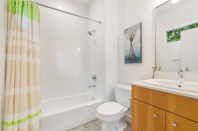 1117 Stobaugh ST, Austin, TX 78757