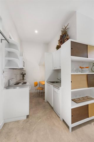 1117 Stobaugh ST, Austin, TX 78757