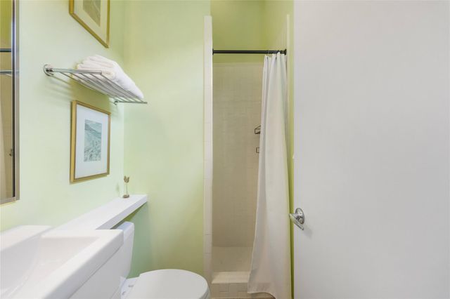 1117 Stobaugh ST, Austin, TX 78757