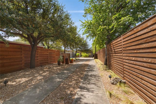 1117 Stobaugh ST, Austin, TX 78757