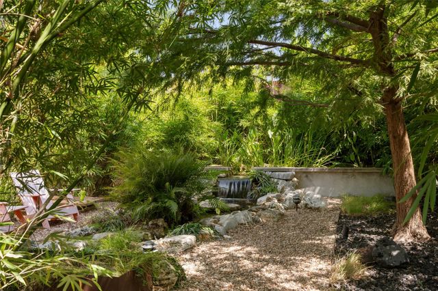 1117 Stobaugh ST, Austin, TX 78757