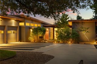 1117 Stobaugh ST, Austin, TX 78757
