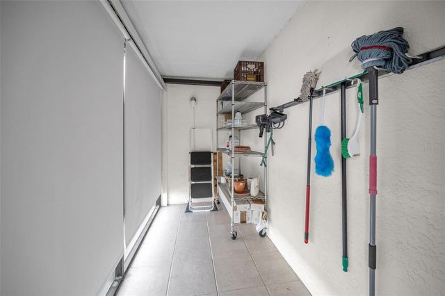 3211 W SWANN AVENUE 1001, Tampa, FL 33609