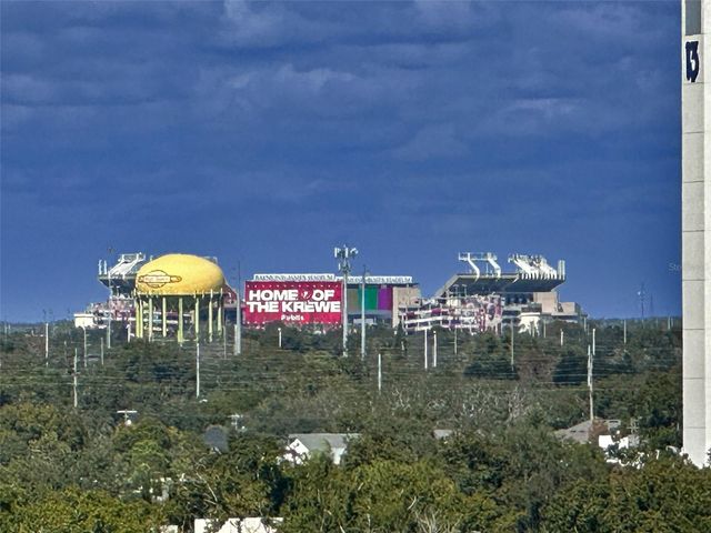 3211 W SWANN AVENUE 1001, Tampa, FL 33609