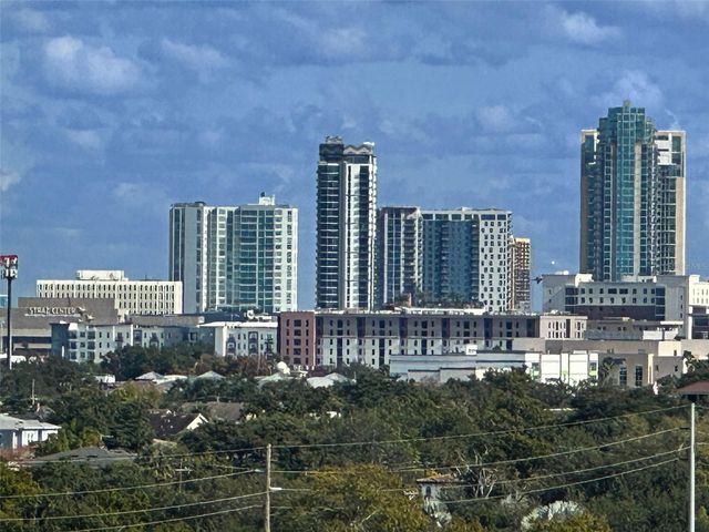 3211 W SWANN AVENUE 1001, Tampa, FL 33609