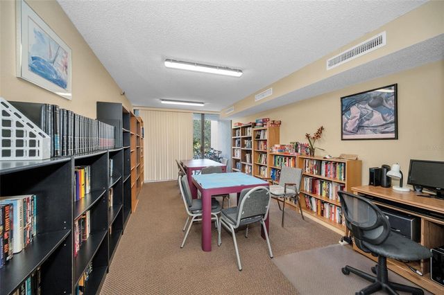 3211 W SWANN AVENUE 1001, Tampa, FL 33609