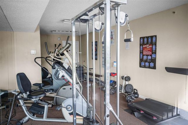 3211 W SWANN AVENUE 1001, Tampa, FL 33609