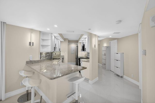 3000 N Ocean Drive 2 F, Singer Island, FL 33404