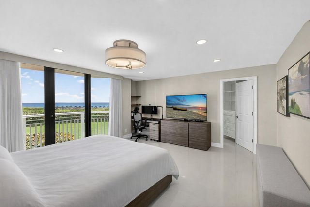 3000 N Ocean Drive 2 F, Singer Island, FL 33404