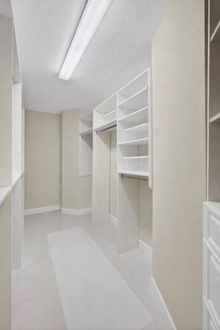 3000 N Ocean Drive 2 F, Singer Island, FL 33404