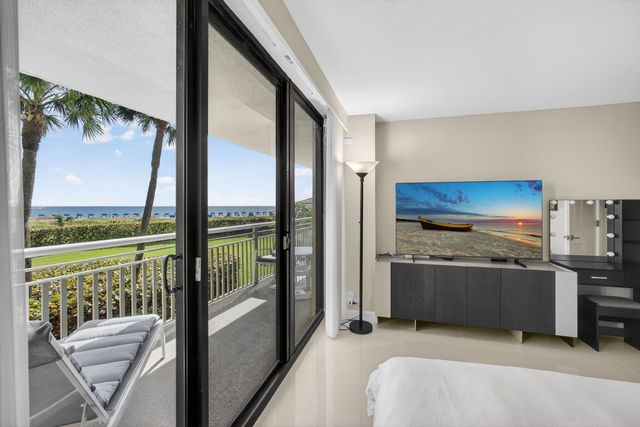 3000 N Ocean Drive 2 F, Singer Island, FL 33404