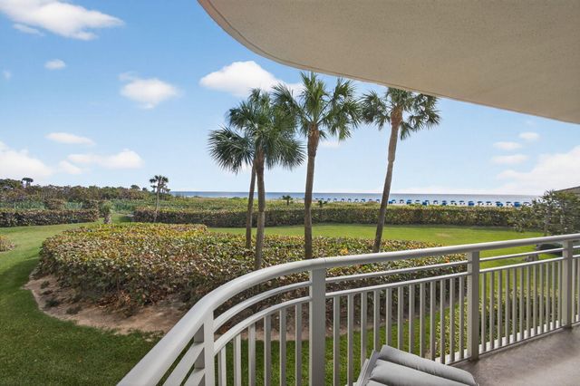 3000 N Ocean Drive 2 F, Singer Island, FL 33404