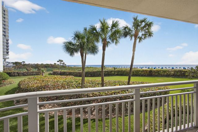 3000 N Ocean Drive 2 F, Singer Island, FL 33404