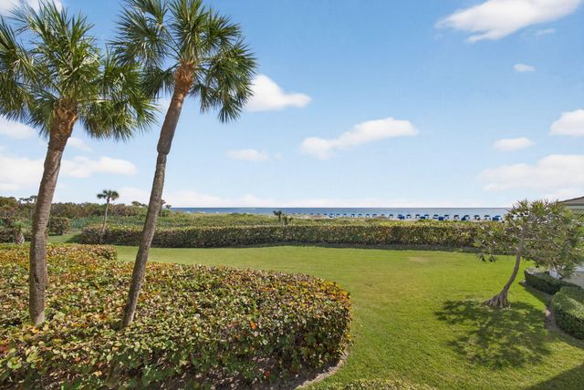 3000 N Ocean Drive 2 F, Singer Island, FL 33404