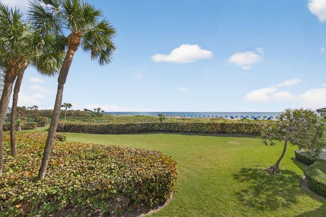 3000 N Ocean Drive 2 F, Singer Island, FL 33404