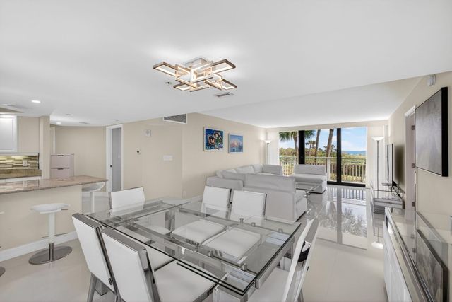 3000 N Ocean Drive 2 F, Singer Island, FL 33404