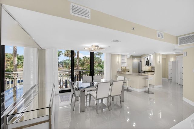 3000 N Ocean Drive 2 F, Singer Island, FL 33404