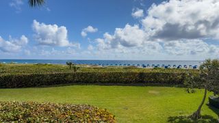 3000 N Ocean Drive 2 F, Singer Island, FL 33404