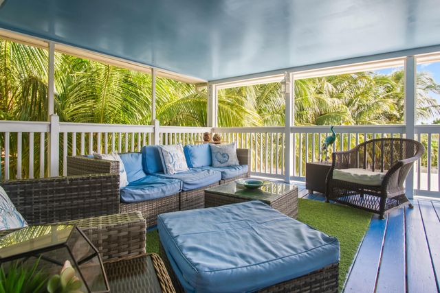 125 Colson Drive, Cudjoe Key, FL 33042