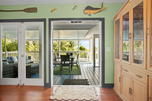 125 Colson Drive, Cudjoe Key, FL 33042