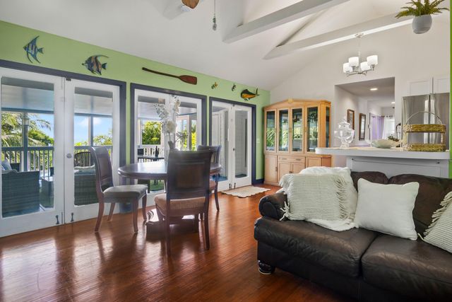 125 Colson Drive, Cudjoe Key, FL 33042