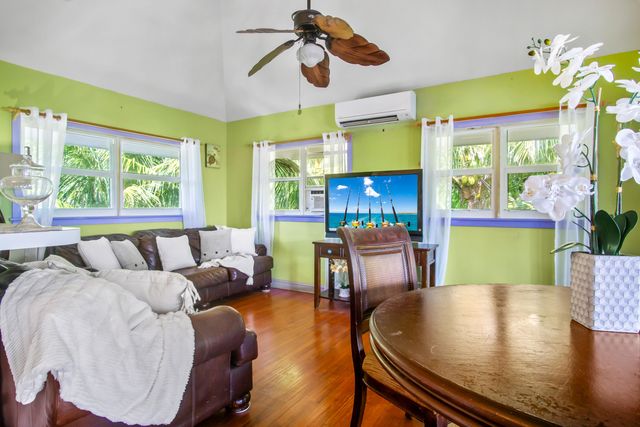 125 Colson Drive, Cudjoe Key, FL 33042