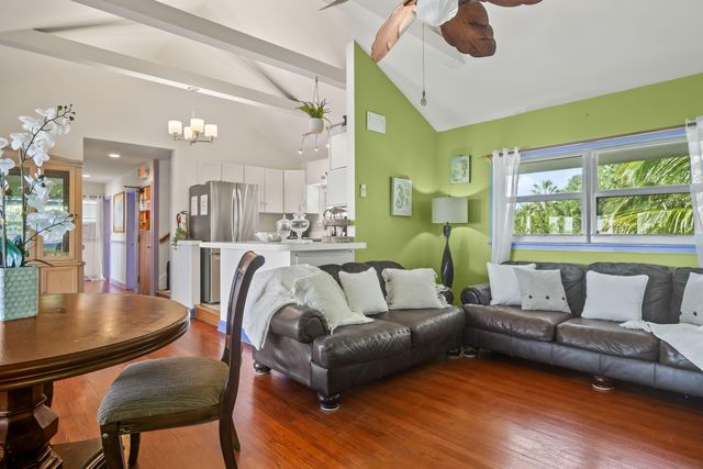 125 Colson Drive, Cudjoe Key, FL 33042