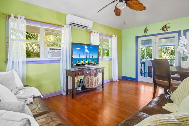 125 Colson Drive, Cudjoe Key, FL 33042