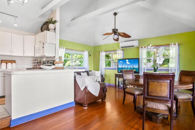 125 Colson Drive, Cudjoe Key, FL 33042