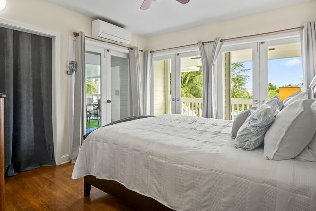 125 Colson Drive, Cudjoe Key, FL 33042