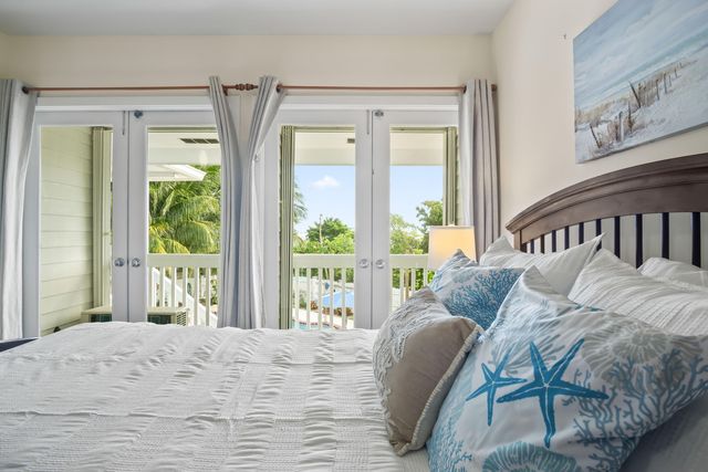 125 Colson Drive, Cudjoe Key, FL 33042