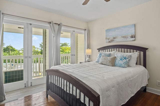 125 Colson Drive, Cudjoe Key, FL 33042