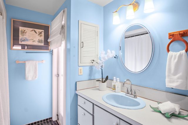 125 Colson Drive, Cudjoe Key, FL 33042