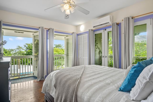 125 Colson Drive, Cudjoe Key, FL 33042