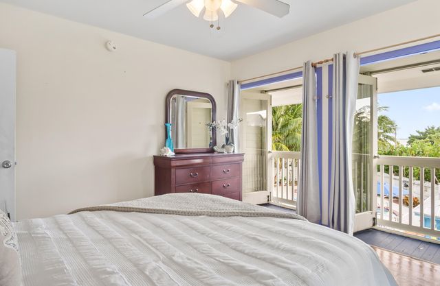 125 Colson Drive, Cudjoe Key, FL 33042