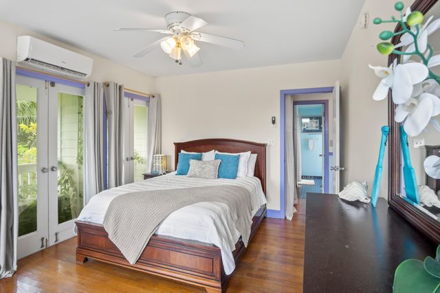 125 Colson Drive, Cudjoe Key, FL 33042