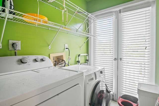 125 Colson Drive, Cudjoe Key, FL 33042