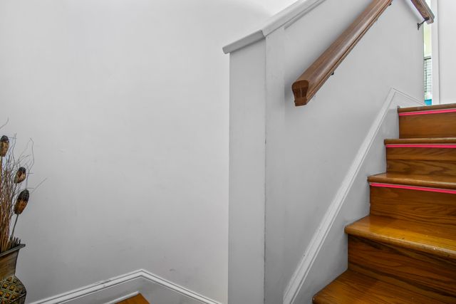 125 Colson Drive, Cudjoe Key, FL 33042