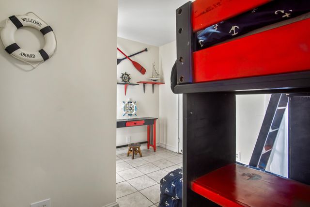 125 Colson Drive, Cudjoe Key, FL 33042