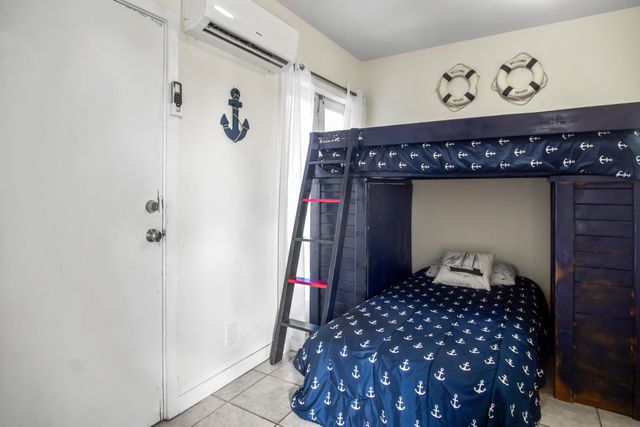 125 Colson Drive, Cudjoe Key, FL 33042