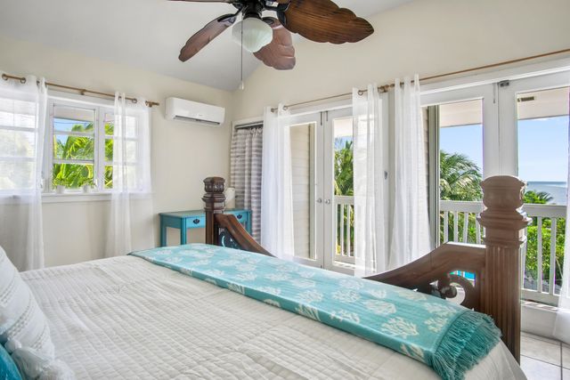 125 Colson Drive, Cudjoe Key, FL 33042