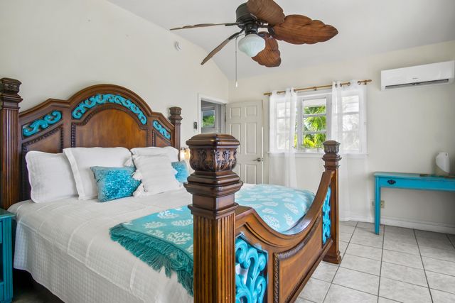 125 Colson Drive, Cudjoe Key, FL 33042