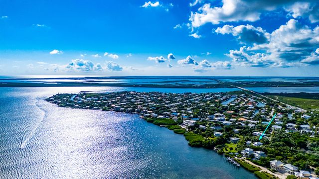125 Colson Drive, Cudjoe Key, FL 33042