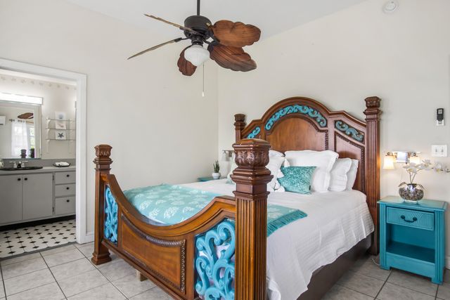 125 Colson Drive, Cudjoe Key, FL 33042