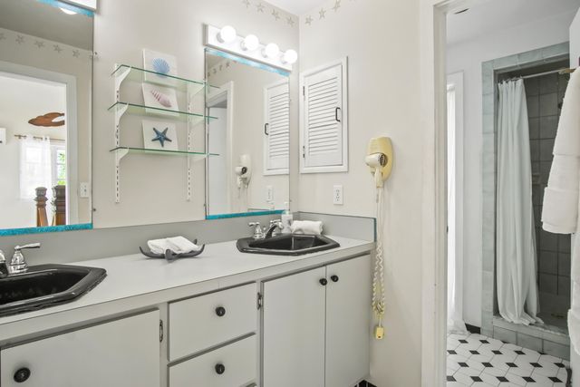 125 Colson Drive, Cudjoe Key, FL 33042