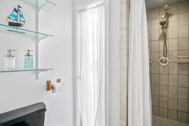 125 Colson Drive, Cudjoe Key, FL 33042