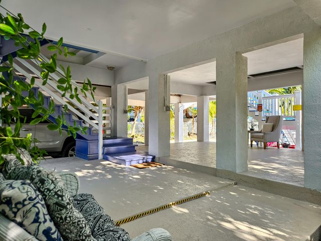 125 Colson Drive, Cudjoe Key, FL 33042