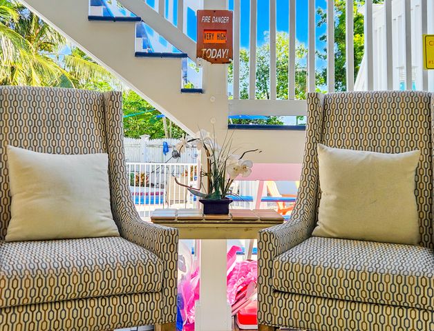 125 Colson Drive, Cudjoe Key, FL 33042