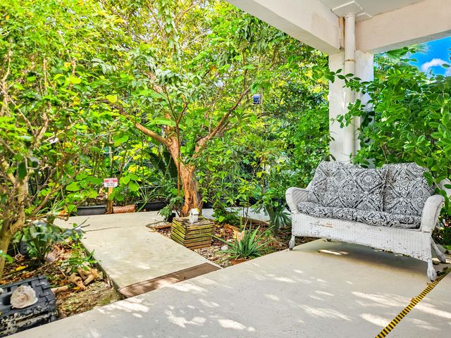 125 Colson Drive, Cudjoe Key, FL 33042