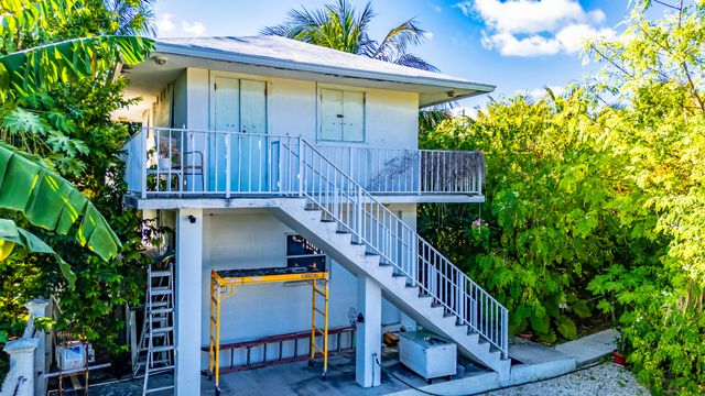 125 Colson Drive, Cudjoe Key, FL 33042